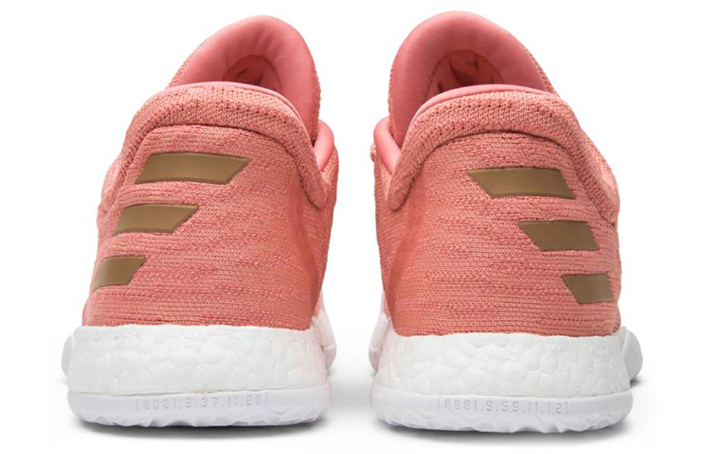 Кроссовки Adidas D Rose 4 Geek Up