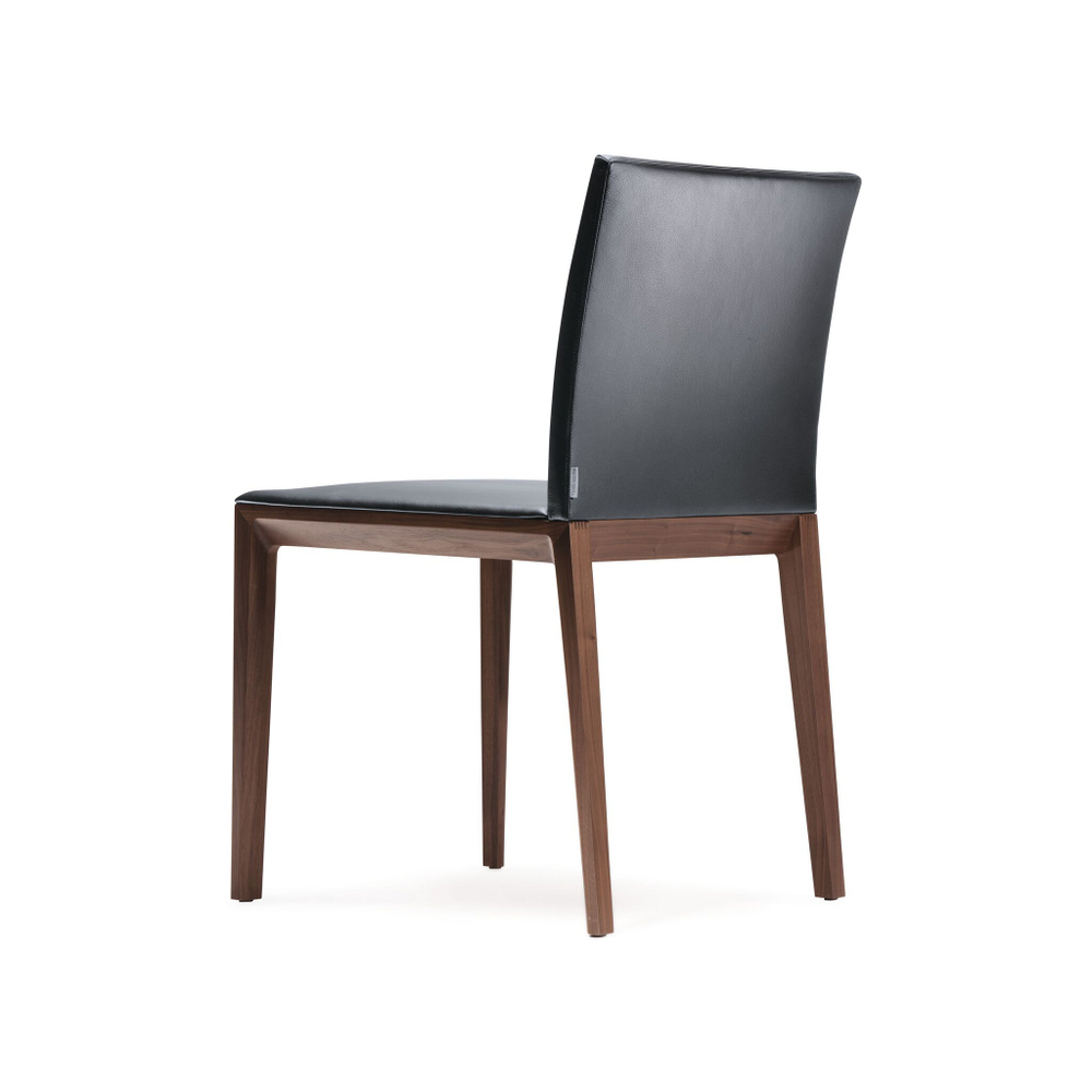 Стул Walter Knoll Andoo Chair