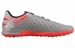 Кроссовки Nike Legend 8 Academy Tf8
