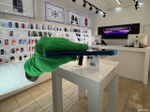 iPhone 13 256 ГБ б/у