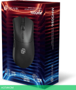 Мышь Oklick 980GMW (2028989)
