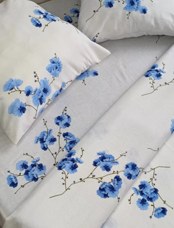 КПБ ТКМ РИНГ КРЕТОН 2сп