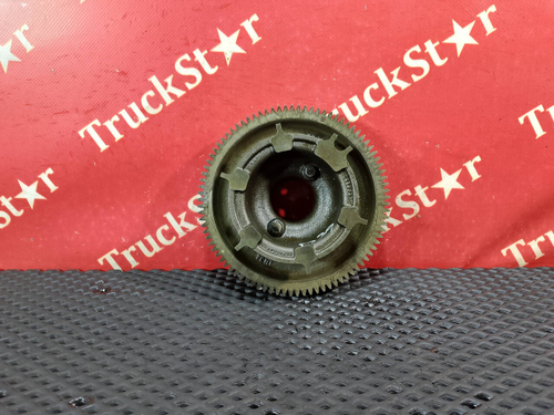 Шестерня распредвала 2019 г.