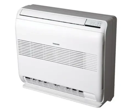 Toshiba RAS-B13J2FVG-E/RAS-13J2AVSG-E