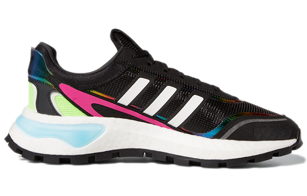 Кроссовки Adidas Originals Retropy P9