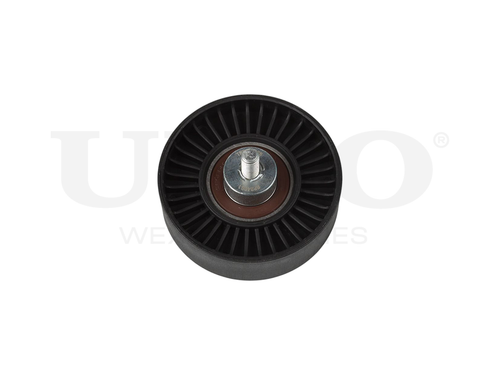 Ролик натяжной приводного ремня UNIO TNS-10228