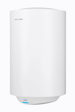 Водонагреватель Royal Thermo RWH 30 Trend