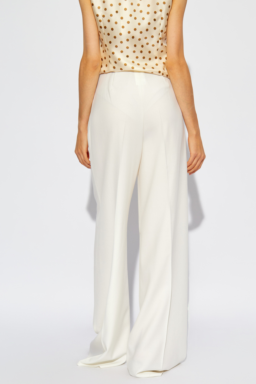 MAX MARA