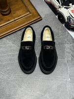 Слипоны Hermes