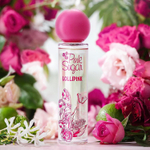 Aquolina Pink Sugar Lollipink EDT
