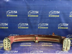 Усилитель переднего бампера SUZUKI SX4 2006-2014