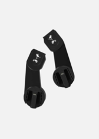 Joolz Адаптеры для автокресла Day5