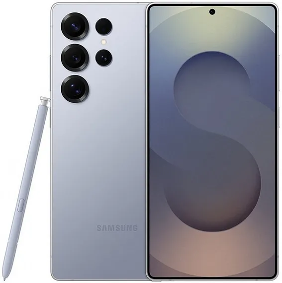 Samsung Galaxy S25 Ultra