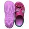 Crocs Classic 'Pink'
