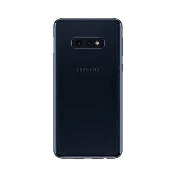 Samsung Galaxy S10e 128gb Оникс (Prism Black)