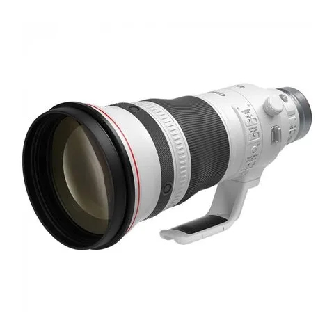 Canon RF 400mm F2.8L IS USM