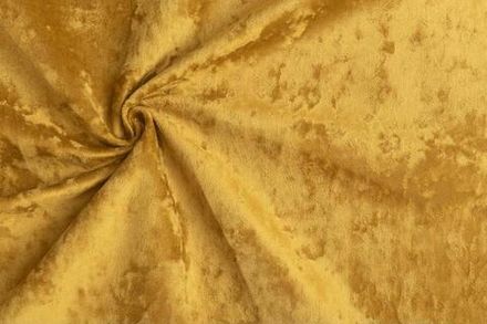 Коллекция Элис