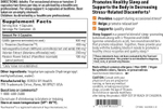 Klaire Labs - Sleep Support - 180 capsules