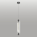 Подвесной светодиодный светильник Lussole BLOUNT LSP-7356