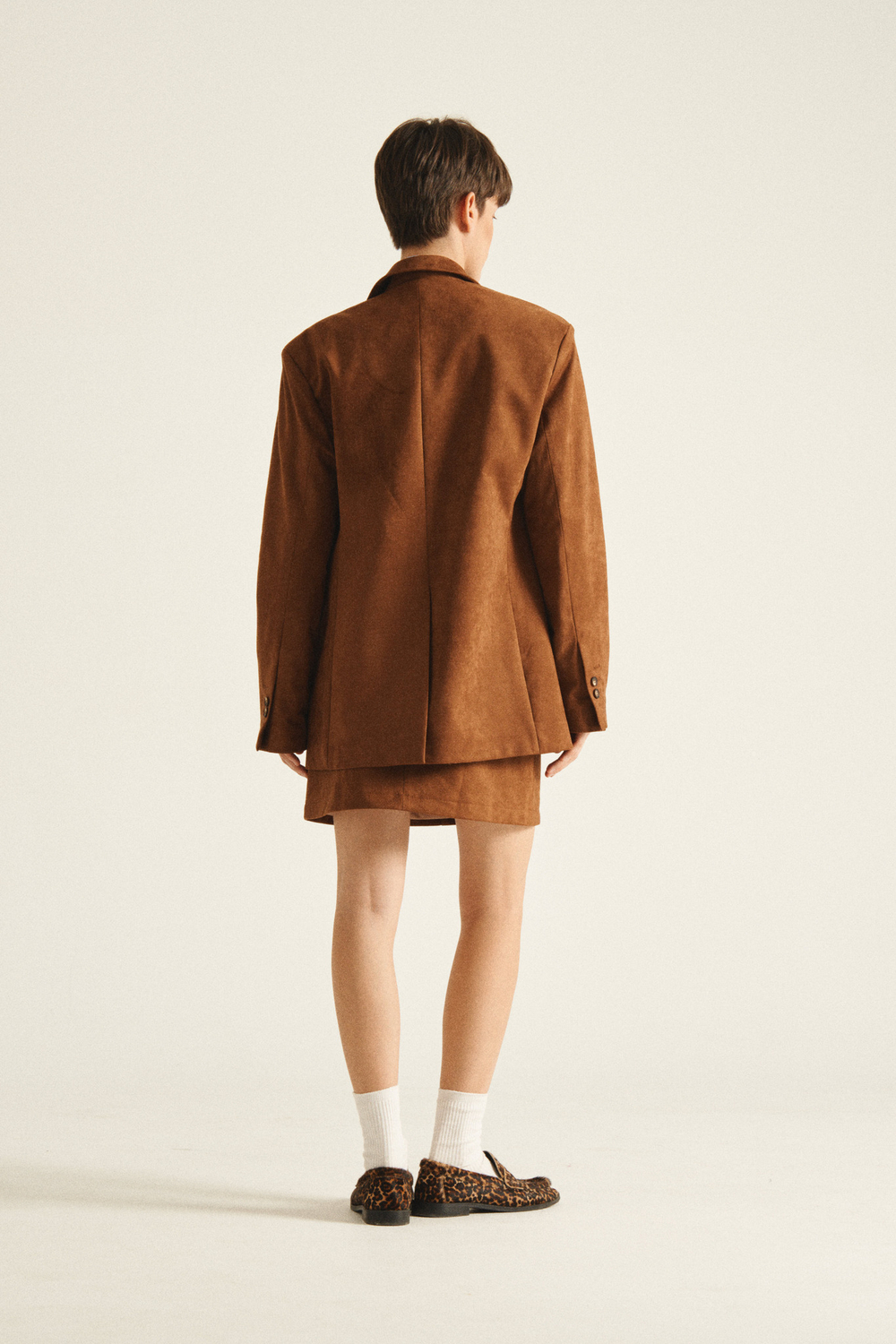 Жакет art.784-1