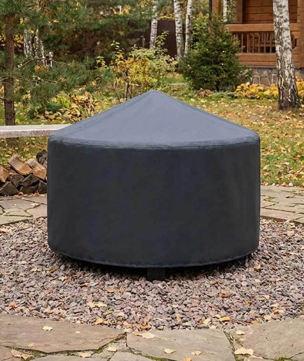 Чехол для чаши 100 см (Concretika)