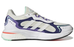 Кроссовки Adidas Terrex Voyager 21 Canvas