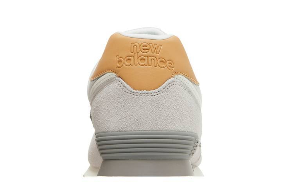 Кроссовки New Balance Nb 574