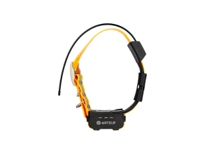 GPS-ошейник ARTELV COLLAR 2W