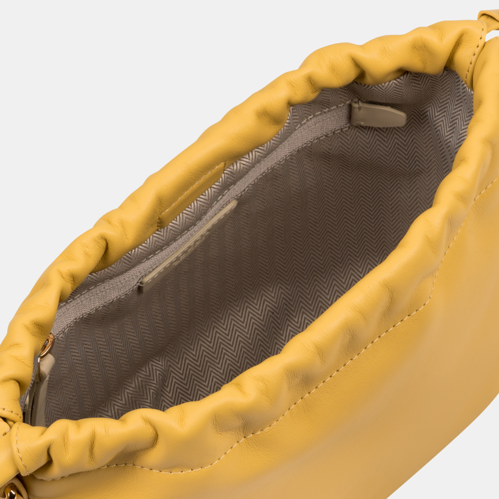 Кроссбоди EMMA масло