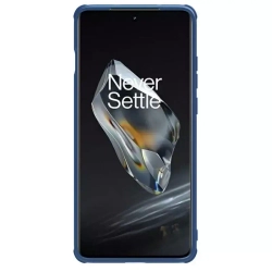 Чехол Nillkin Camshield Prop Coverage с защитой камеры для OnePlus 12
