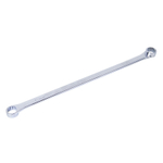 Ключ накидной удлиненный 17х19 мм KING TONY 19B01719