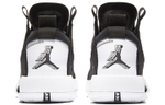 Кроссовки Jordan Air Jordan 34 "Eclipse"