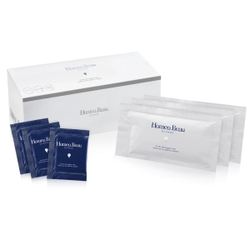 Карбокситерапия с фуллеренами Homeo Beau CO2 Pack