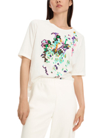 Marc-Cain-Sp_HerbstWinter-2024_110_XS-48.08-J94_5