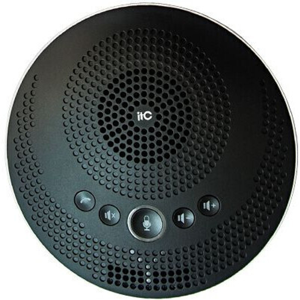 Спикерфон ITC TV-S63B