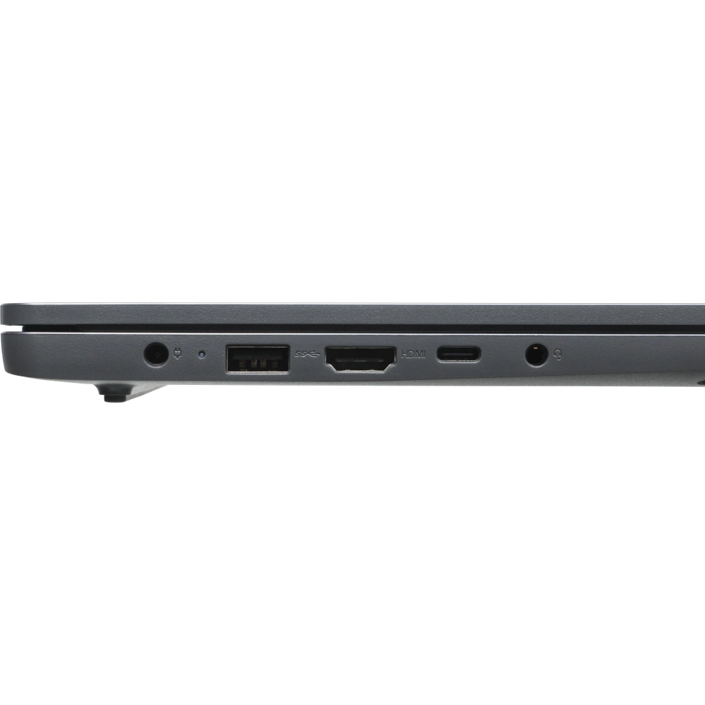 Ноутбук Lenovo IdeaPad Slim 3 15IRH8 (83EM003TPS)