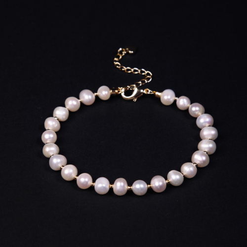 Браслет Zephyr GLD