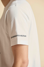 Футболка хлопковая