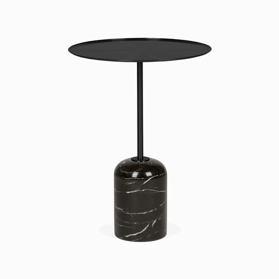 Кофейный стол Brasil 2.0 диаметр 45