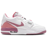 Кроссовки Air Jordan Legacy 312 GS Desert Berry