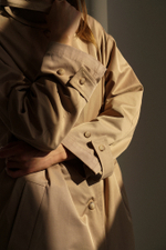 Тренч art.584-2