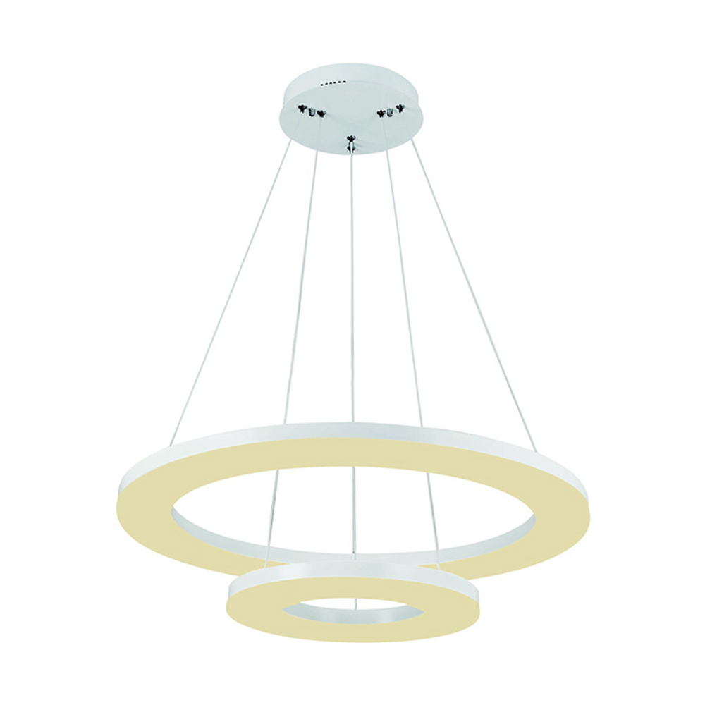 Люстра MD875C/2