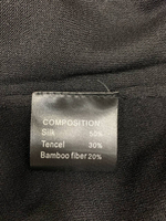 Поло Kiton, арт. 486050800