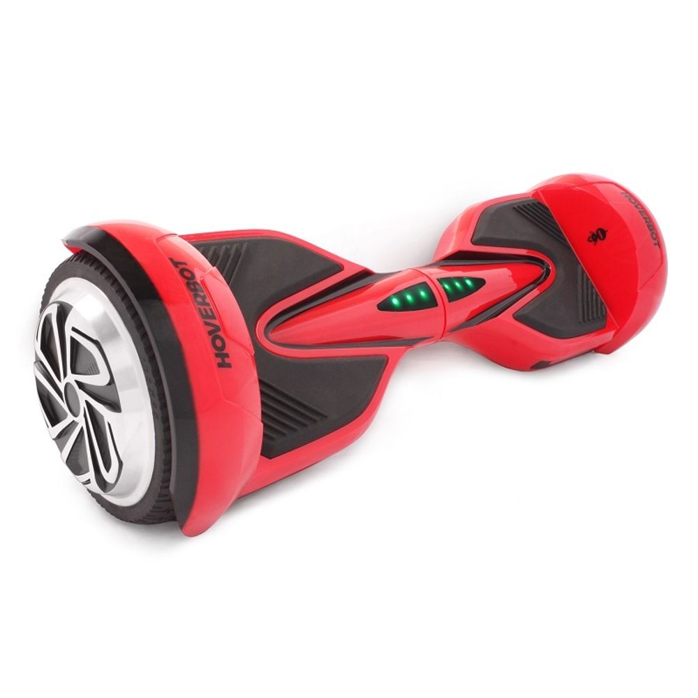 Гироскутер Hoverbot A-12
