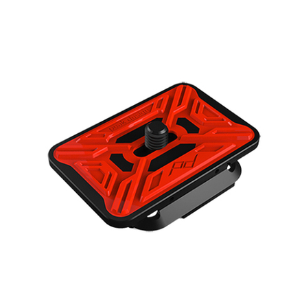 Площадка Peak Design Camera Clip Pro Plate (RC2+ARCA)