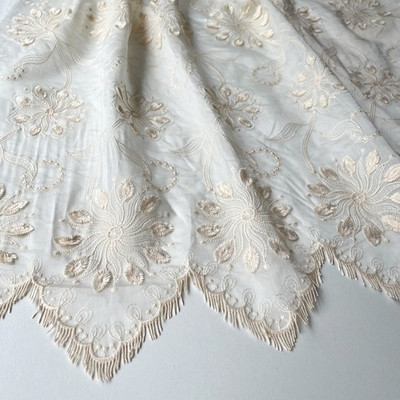 Вышивка рисунок 18 (полиэстер)