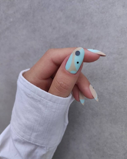 Снимок экрана 2023-03-22 131155