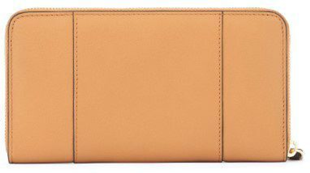 Кошелек Piquadro Circle PD1515W92R/CU