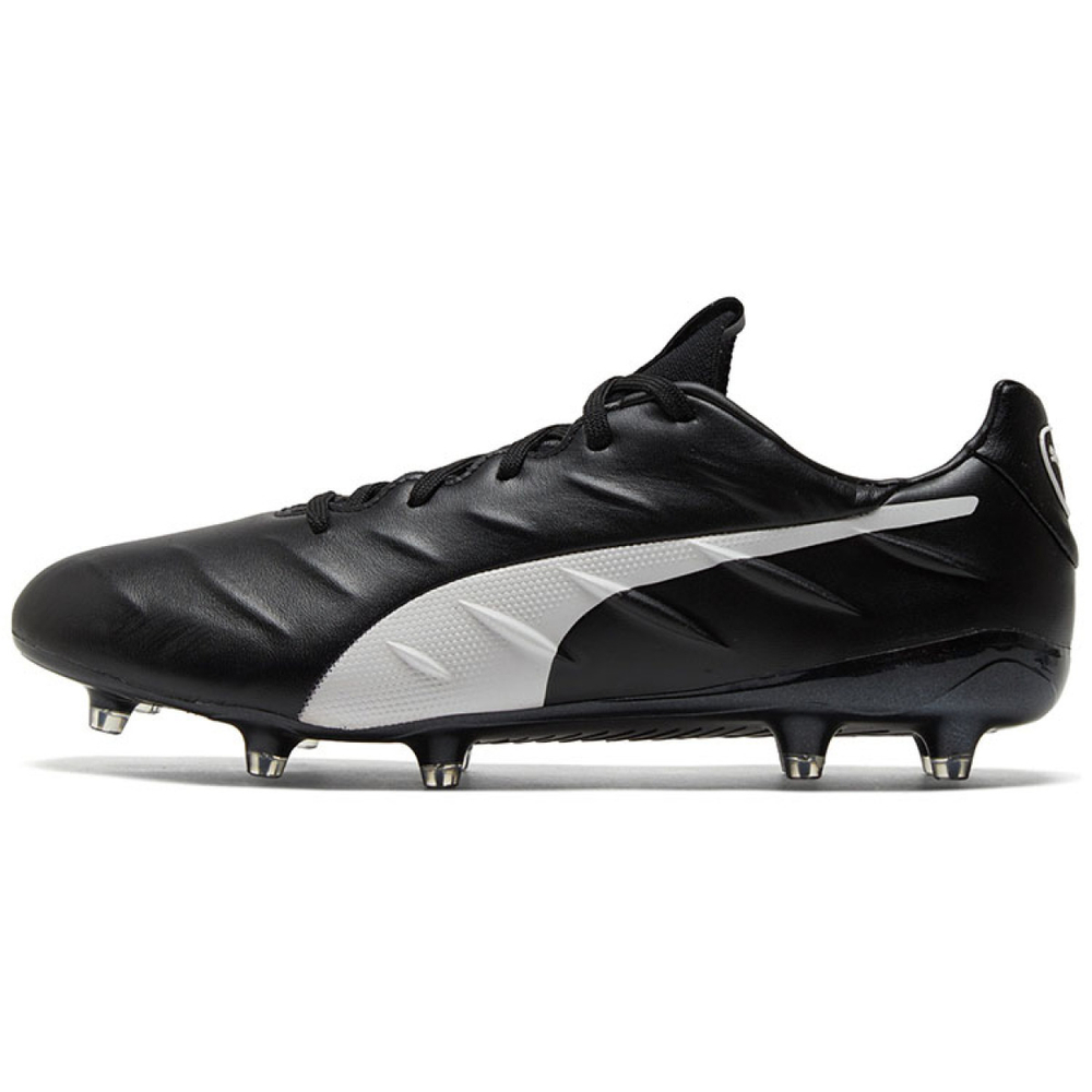 Кроссовки PUMA King FG/AG FG（ ）, 106478-01