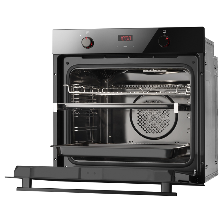 Духовой шкаф Hansa BakingPro BOES683020